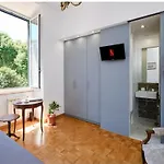 A Casa Da Guido
