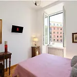 A Casa Da Guido