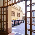A Casa Da Guido