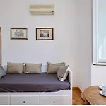 A Casa Da Guido