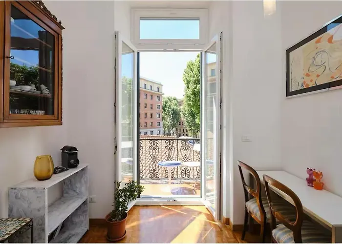 A Casa Da Guido