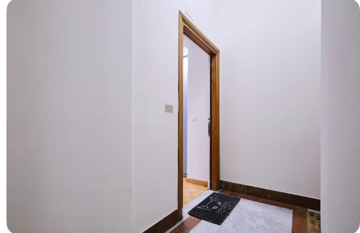 A Casa Da Guido Apartment *