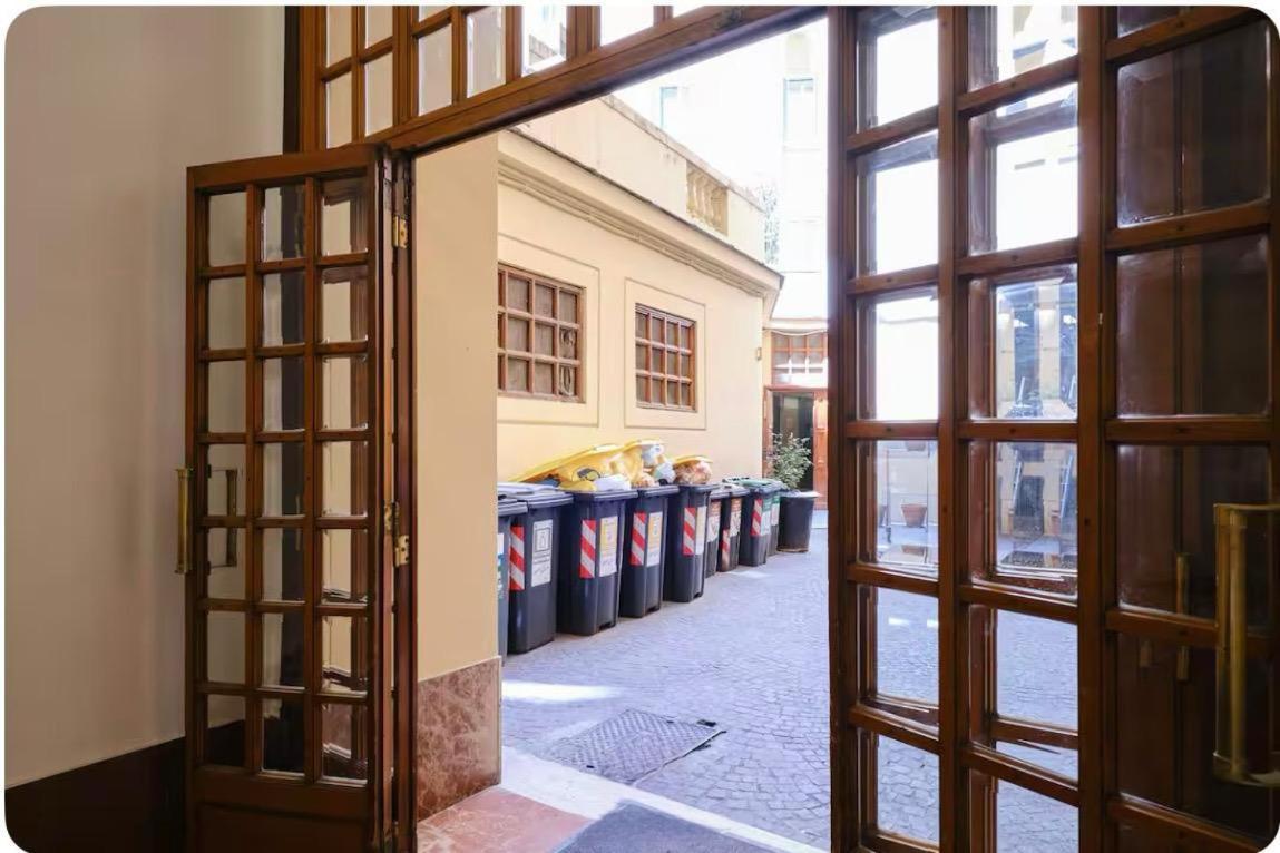 A Casa Da Guido Rom