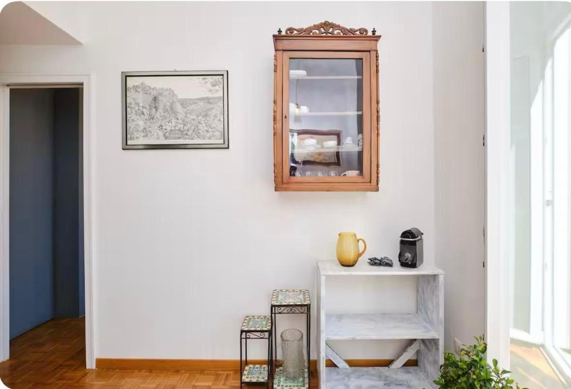 A Casa Da Guido Rom