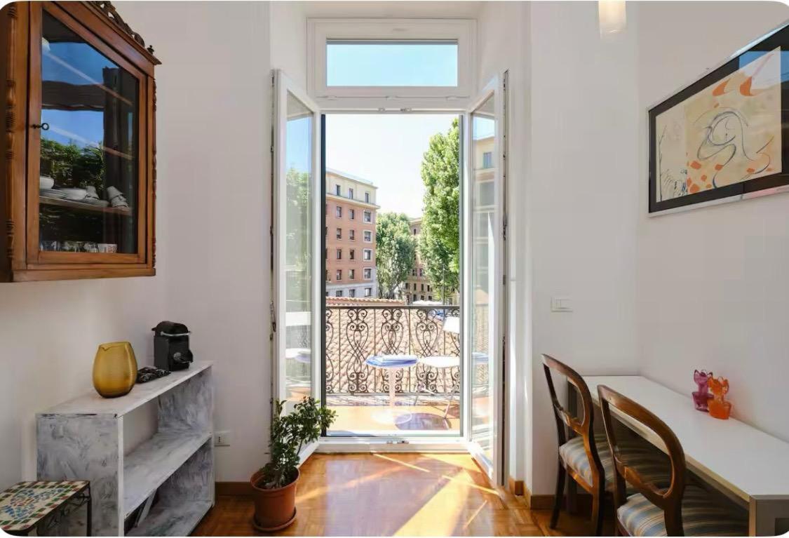 A Casa Da Guido